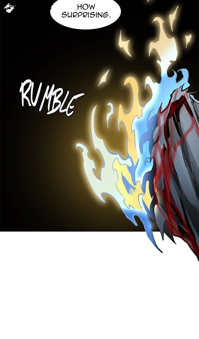 Tower of God Chapter 480 image 115